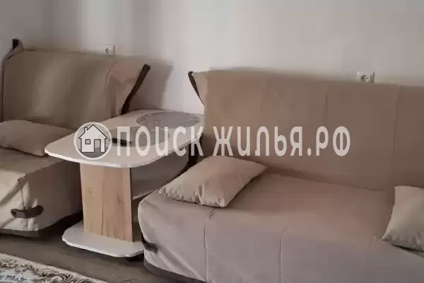 Частный сектор «Галина»