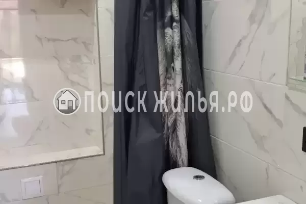 Частный сектор «Галина»