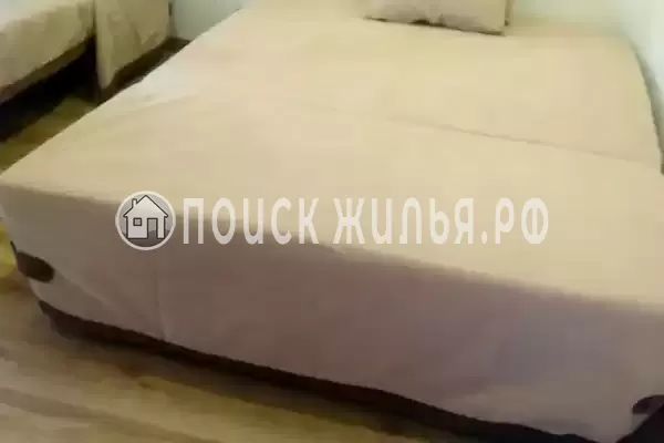 Частный сектор «Галина»