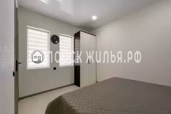 Частный сектор «Галина»