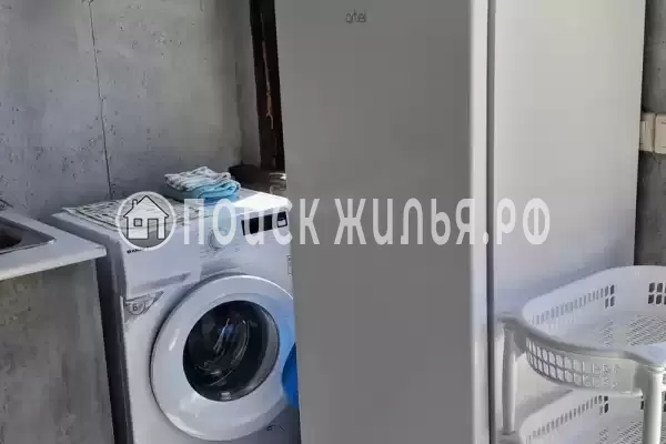 Частный сектор «Галина»