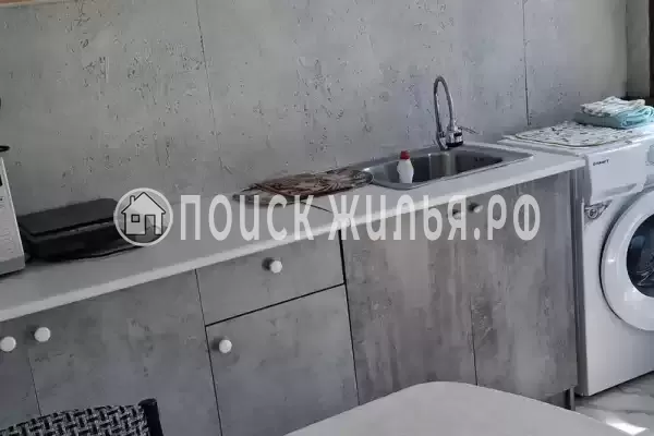 Частный сектор «Галина»