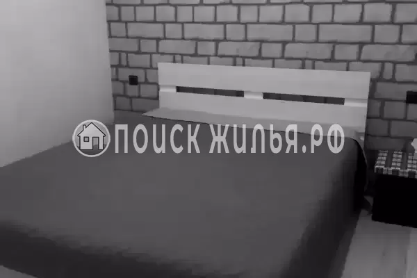 Частный сектор «Галина»