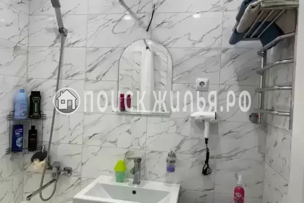 Квартира, Голубые Дали, д.7