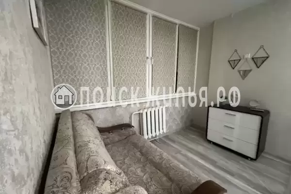 Квартира, Голубые Дали, д.7