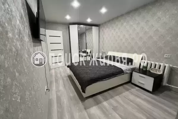 Квартира, Голубые Дали, д.7