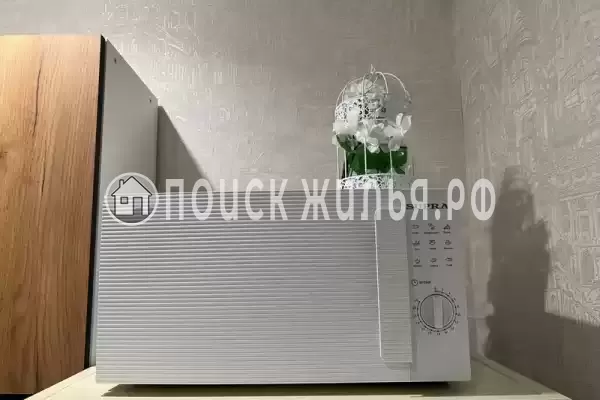 Квартира, Голубые Дали, д.7