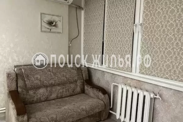 Квартира, Голубые Дали, д.7