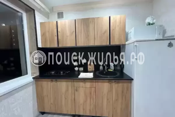 Квартира, Голубые Дали, д.7