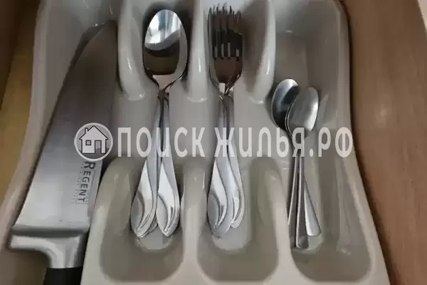 Квартира, Красная, д.6этаж