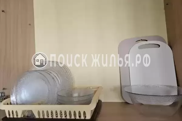 Квартира, Красная, д.6этаж