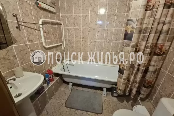 Квартира, Красная, д.6этаж