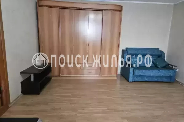 Квартира, Красная, д.6этаж