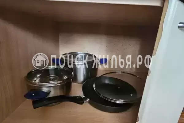 Квартира, Красная, д.6этаж