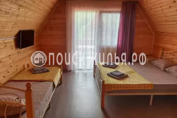 Частный сектор «Южный. Черное Море»