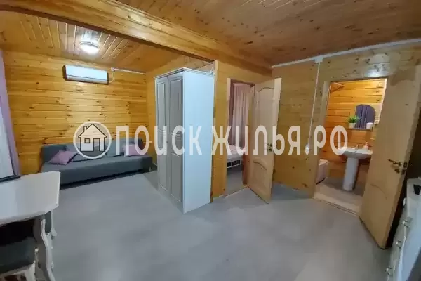 Частный сектор «Южный. Черное Море»