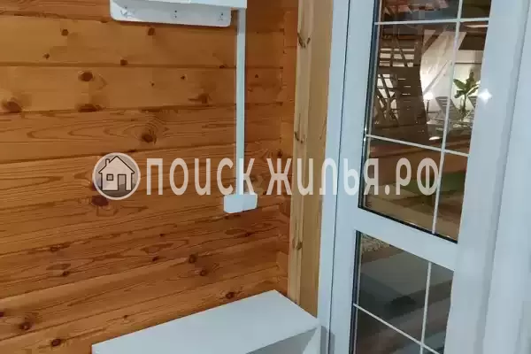 Частный сектор «Южный. Черное Море»