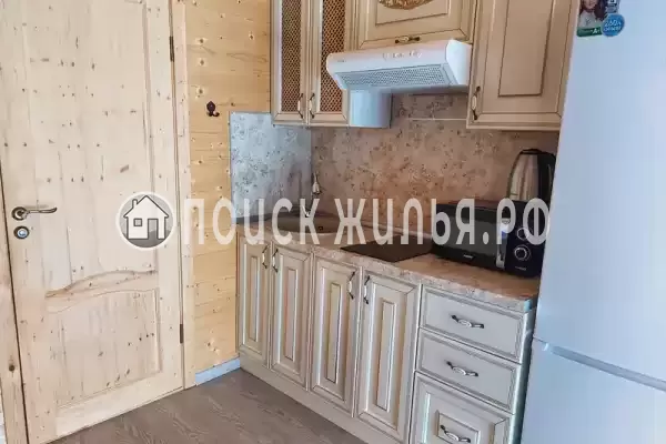 Частный сектор «Южный. Черное Море»