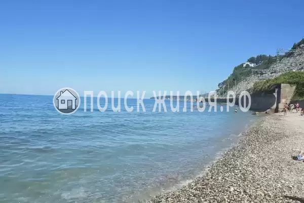 Частный сектор «Южный. Черное Море»