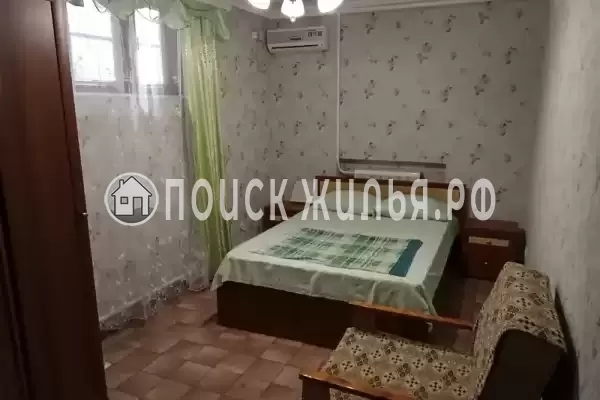 Дом под ключ, Горького, д.47