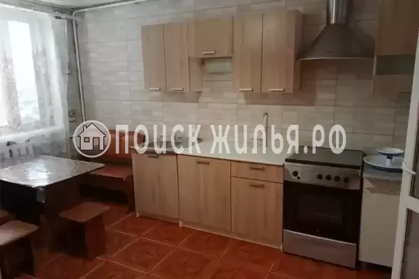 Дом под ключ, Горького, д.47