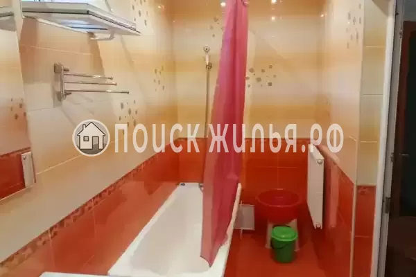 Дом под ключ, Горького, д.47