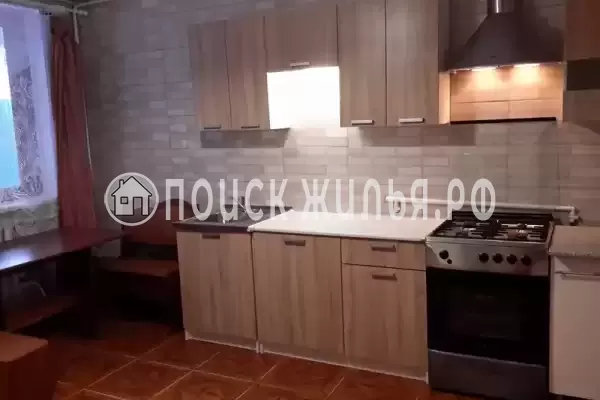 Дом под ключ, Горького, д.47