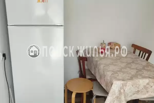 Частный сектор «Домик на Азове»