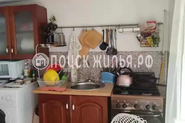 Частный сектор «Домик на Азове»