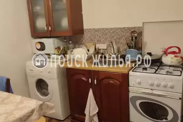 Частный сектор «Домик на Азове»