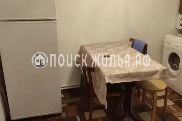 Частный сектор «Домик на Азове»