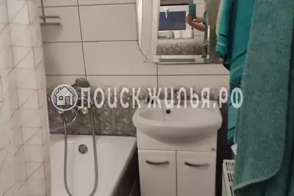 Частный сектор «Домик на Азове»