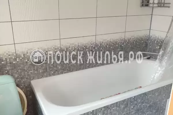 Частный сектор «Домик на Азове»