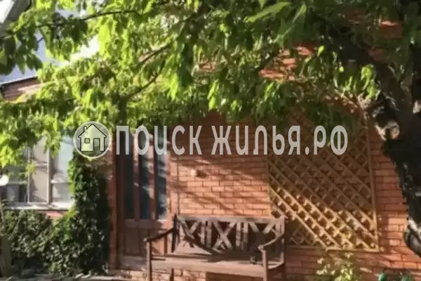 Дом под ключ «УДачный выбор»