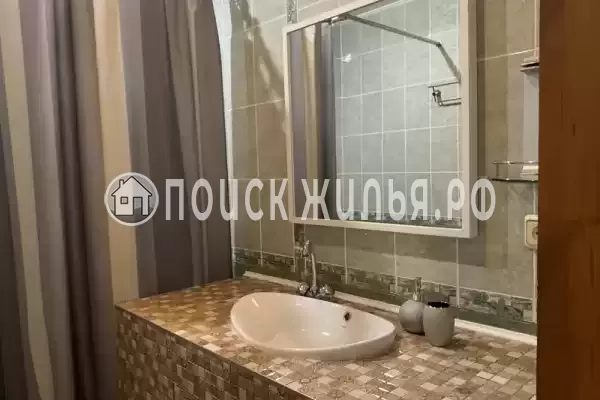 Дом под ключ «УДачный выбор»