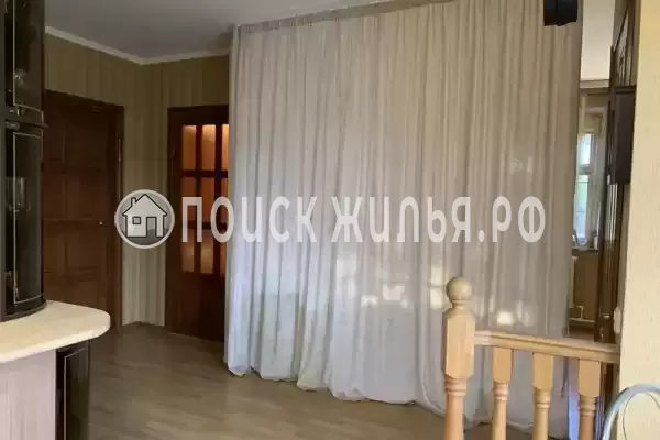 Дом под ключ «УДачный выбор»