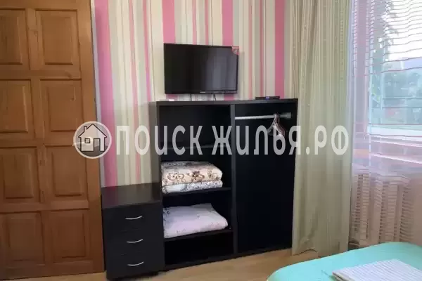 Дом под ключ «УДачный выбор»