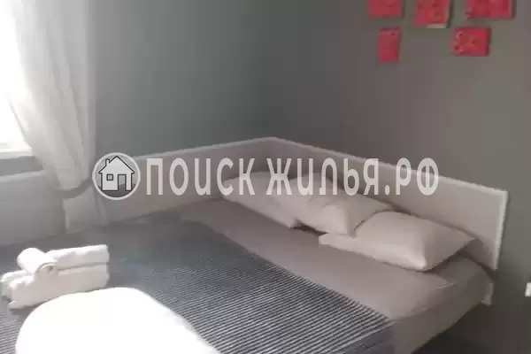 Частный сектор «Этаж под ключ Садко»