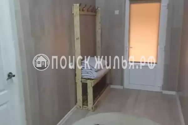 Частный сектор «Этаж под ключ Садко»