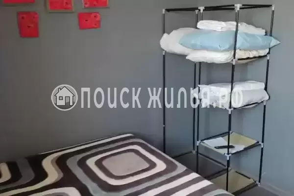 Частный сектор «Этаж под ключ Садко»