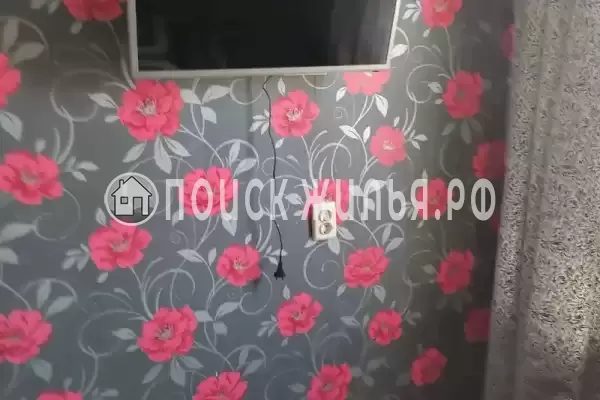 Частный сектор «Этаж под ключ Садко»