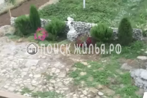 Частный сектор «Этаж под ключ Садко»