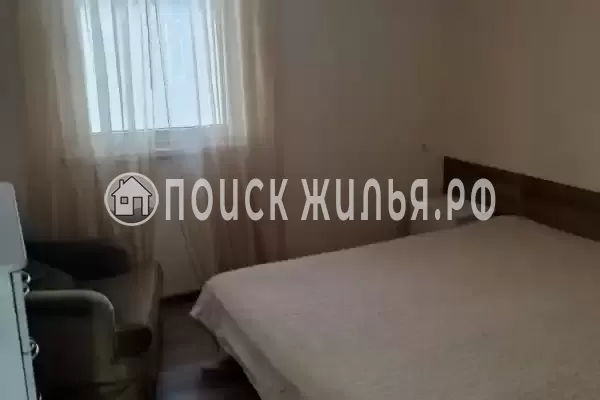 Частный сектор «Этаж под ключ Садко»