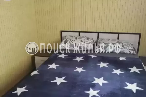 Частный сектор «Этаж под ключ Садко»