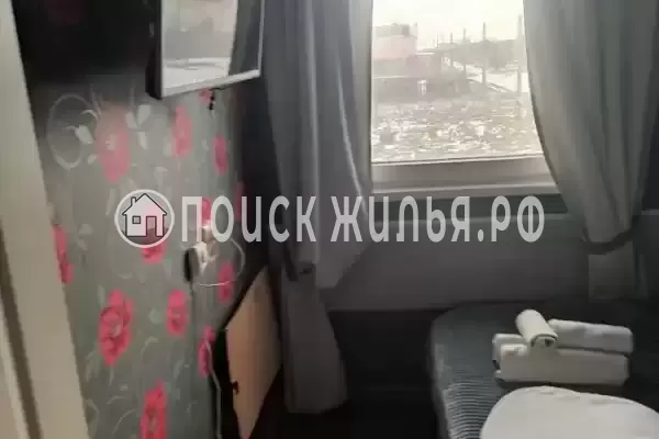 Частный сектор «Этаж под ключ Садко»