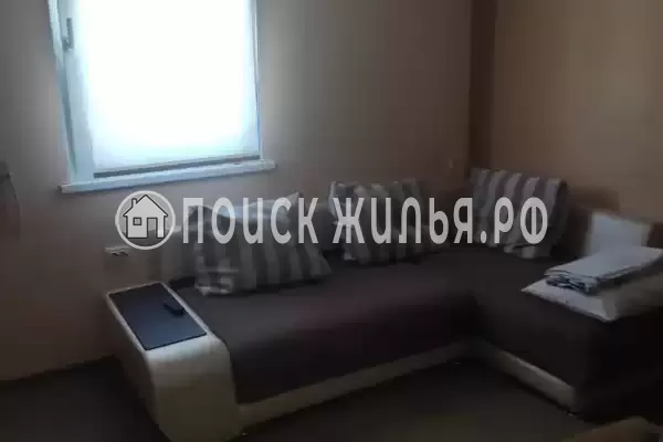 Частный сектор «Этаж под ключ Садко»