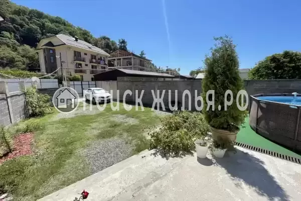 Частный сектор «Дом на берегу моря» Частный сектор «Дом на берегу моря»