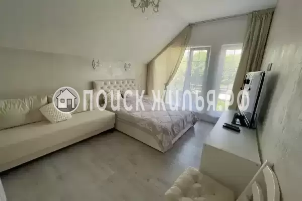 Частный сектор «Дом на берегу моря» Частный сектор «Дом на берегу моря»