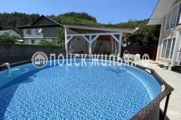 Частный сектор «Дом на берегу моря» Частный сектор «Дом на берегу моря»