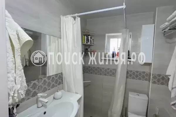 Частный сектор «Дом на берегу моря» Частный сектор «Дом на берегу моря»